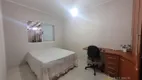 Foto 13 de Casa com 3 Quartos à venda, 143m² em Jardim Eulina, Campinas