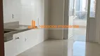 Foto 7 de Apartamento com 4 Quartos à venda, 228m² em Setor Bueno, Goiânia