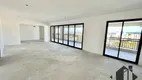 Foto 9 de Apartamento com 3 Quartos à venda, 211m² em Jardim das Nações, Taubaté