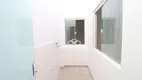 Foto 18 de Casa com 3 Quartos à venda, 70m² em Nereidas, Guaratuba