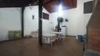 Foto 40 de Casa com 5 Quartos à venda, 250m² em Vila Kosmos, Rio de Janeiro