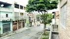 Foto 12 de Sobrado com 1 Quarto à venda, 300m² em Vila Nancy, São Paulo