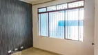 Foto 10 de Sobrado com 3 Quartos à venda, 210m² em Vila Camilopolis, Santo André