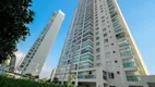 Foto 20 de Apartamento com 3 Quartos à venda, 210m² em Vila Olímpia, São Paulo