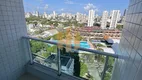 Foto 7 de Apartamento com 3 Quartos para alugar, 68m² em Ilha do Retiro, Recife