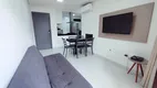 Foto 3 de Apartamento com 2 Quartos à venda, 62m² em Cabo Branco, João Pessoa