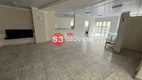 Foto 42 de Apartamento com 2 Quartos à venda, 75m² em Móoca, São Paulo