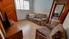 Foto 5 de Casa com 3 Quartos à venda, 189m² em Jardim Beatriz, São Carlos