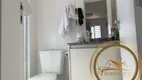 Foto 10 de Apartamento com 2 Quartos à venda, 54m² em Jardim  Independencia, São Paulo