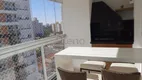 Foto 13 de Apartamento com 3 Quartos à venda, 88m² em Jardim Belo Horizonte, Campinas