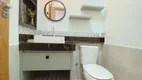 Foto 5 de Casa com 2 Quartos à venda, 80m² em Resgate, Salvador