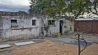 Foto 6 de Lote/Terreno à venda, 250m² em Santa Terezinha, Piracicaba