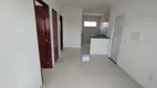 Foto 7 de Apartamento com 2 Quartos à venda, 58m² em Ancuri, Fortaleza