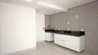 Foto 10 de Apartamento com 2 Quartos à venda, 71m² em Lourdes, Belo Horizonte