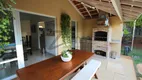 Foto 21 de Casa de Condomínio com 4 Quartos à venda, 167m² em Vila Hollândia, Campinas