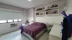 Foto 24 de Apartamento com 4 Quartos à venda, 440m² em Jardim Oceanico, Rio de Janeiro