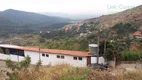 Foto 54 de Casa de Condomínio com 3 Quartos para venda ou aluguel, 270m² em Lopes, Valinhos