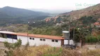 Foto 59 de Casa de Condomínio com 3 Quartos à venda, 220m² em Lopes, Valinhos
