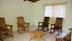 Foto 2 de Fazenda/Sítio com 1 Quarto à venda, 120m² em Jardim Pacaembu, Campinas