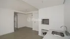 Foto 35 de Apartamento com 2 Quartos à venda, 125m² em Petrópolis, Porto Alegre