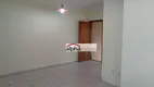 Foto 23 de Casa com 3 Quartos à venda, 143m² em Parque Residencial Florença, Sumaré