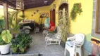 Foto 2 de Casa com 2 Quartos à venda, 10m² em Cantagalo, Guapimirim