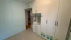 Foto 28 de Apartamento com 2 Quartos à venda, 55m² em Mandaqui, São Paulo