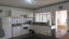 Foto 7 de Casa com 4 Quartos à venda, 353m² em Vila Medon, Americana