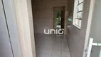 Foto 12 de Casa com 2 Quartos para venda ou aluguel, 53m² em Vila Monteiro, Piracicaba