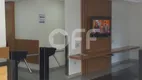 Foto 16 de Sala Comercial com 2 Quartos para venda ou aluguel, 100m² em Botafogo, Campinas