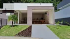 Foto 14 de Casa de Condomínio com 3 Quartos à venda, 235m² em Vila Olivo, Valinhos