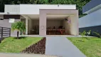 Foto 15 de Casa de Condomínio com 3 Quartos à venda, 188m² em Vila Olivo, Valinhos