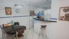 Foto 4 de Casa com 2 Quartos à venda, 110m² em Pernambués, Salvador