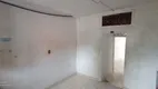 Foto 13 de Ponto Comercial para alugar, 39m² em Campo Grande, Rio de Janeiro