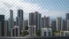 Foto 7 de Apartamento com 3 Quartos à venda, 89m² em Boa Viagem, Recife