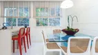 Foto 16 de Apartamento com 2 Quartos à venda, 95m² em Ipanema, Rio de Janeiro