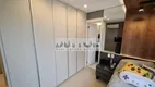 Foto 36 de Apartamento com 4 Quartos à venda, 169m² em Barra da Tijuca, Rio de Janeiro