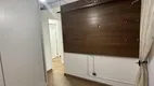 Foto 21 de Apartamento com 3 Quartos à venda, 64m² em Centro, Diadema