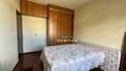 Foto 23 de Apartamento com 3 Quartos à venda, 132m² em Alto, Teresópolis