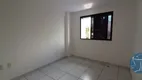Foto 20 de Apartamento com 2 Quartos à venda, 56m² em Capim Macio, Natal