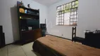 Foto 9 de Casa com 5 Quartos para alugar, 200m² em Floresta, Belo Horizonte