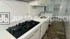 Foto 14 de Apartamento com 3 Quartos à venda, 167m² em Recreio Dos Bandeirantes, Rio de Janeiro