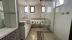 Foto 12 de Apartamento com 5 Quartos à venda, 163m² em Setor Bela Vista, Goiânia