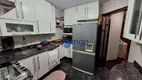 Foto 29 de Apartamento com 3 Quartos à venda, 94m² em Vila Paiva, São Paulo