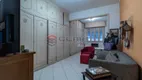 Foto 9 de Apartamento com 3 Quartos à venda, 170m² em Flamengo, Rio de Janeiro