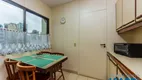 Foto 27 de Apartamento com 4 Quartos à venda, 231m² em Itaim Bibi, São Paulo