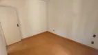 Foto 5 de Apartamento com 3 Quartos à venda, 65m² em Alípio de Melo, Belo Horizonte