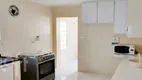 Foto 8 de Casa com 3 Quartos à venda, 160m² em Itaim Bibi, São Paulo