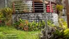 Foto 9 de Casa de Condomínio com 4 Quartos à venda, 450m² em Samambaia, Petrópolis