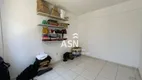 Foto 19 de Apartamento com 2 Quartos à venda, 103m² em Novo Rio das Ostras, Rio das Ostras